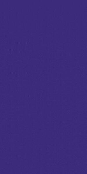 ad-image