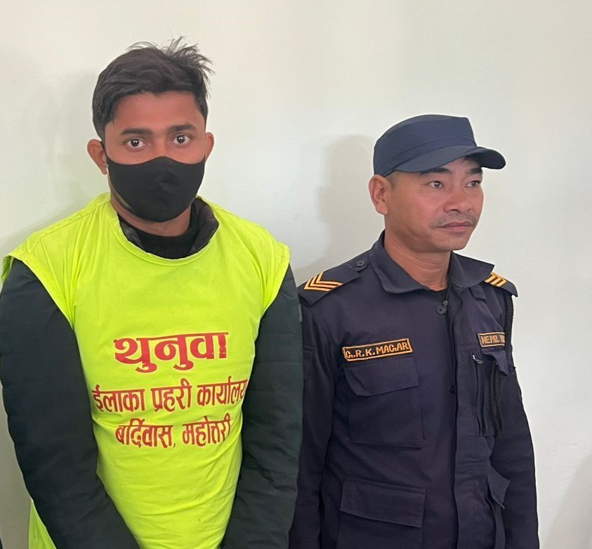 News Image